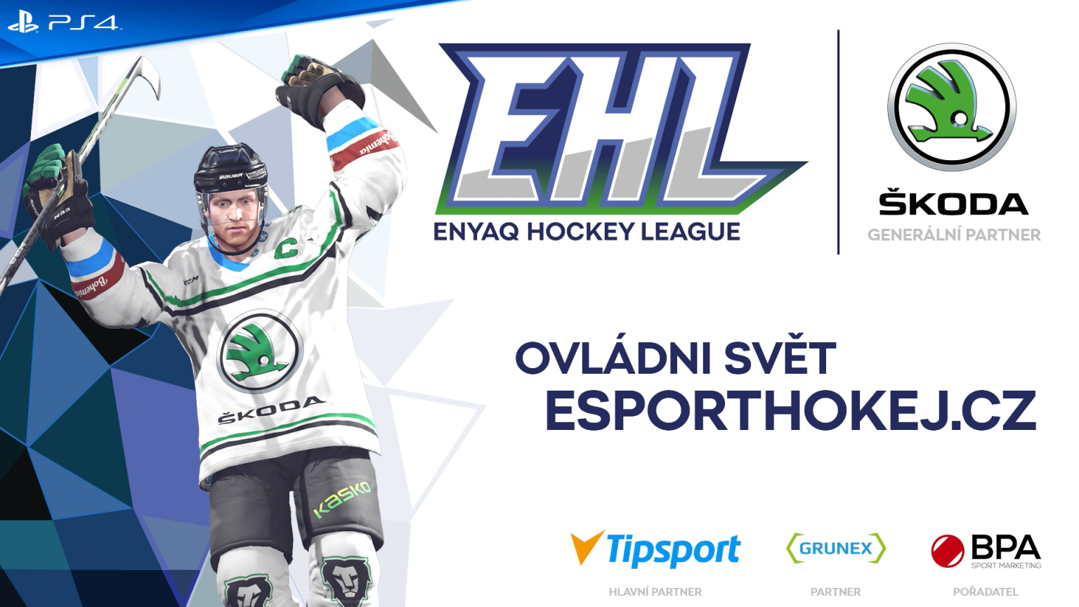 esport_ENYAQ_hokejova_liga