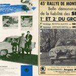 210125_Rallye_Monte_Carlo_4-1536x1083