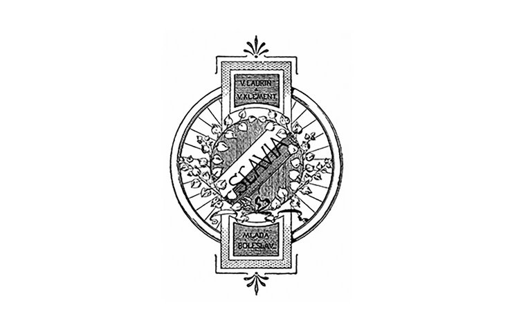 1895-logo-SLAVIA