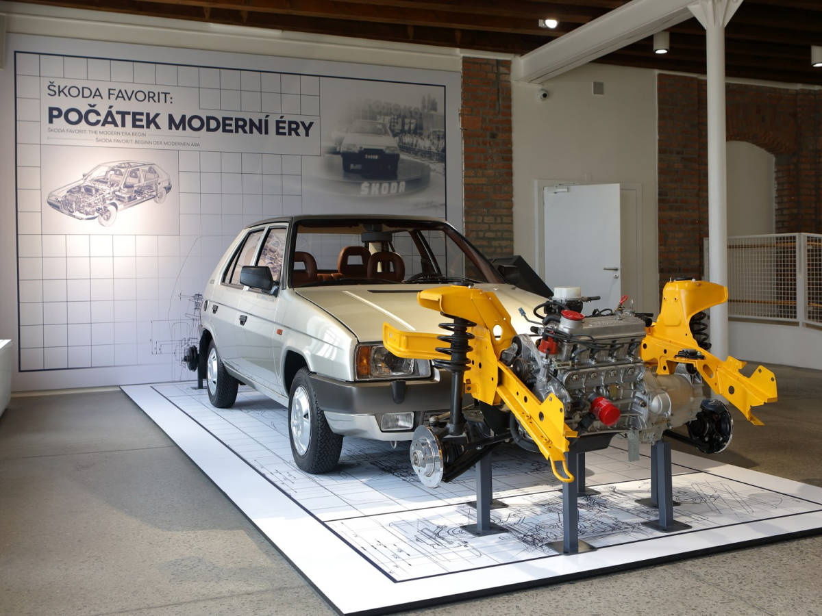 Skoda_Muzeum-vystava-Jak_vznika_automobil-1