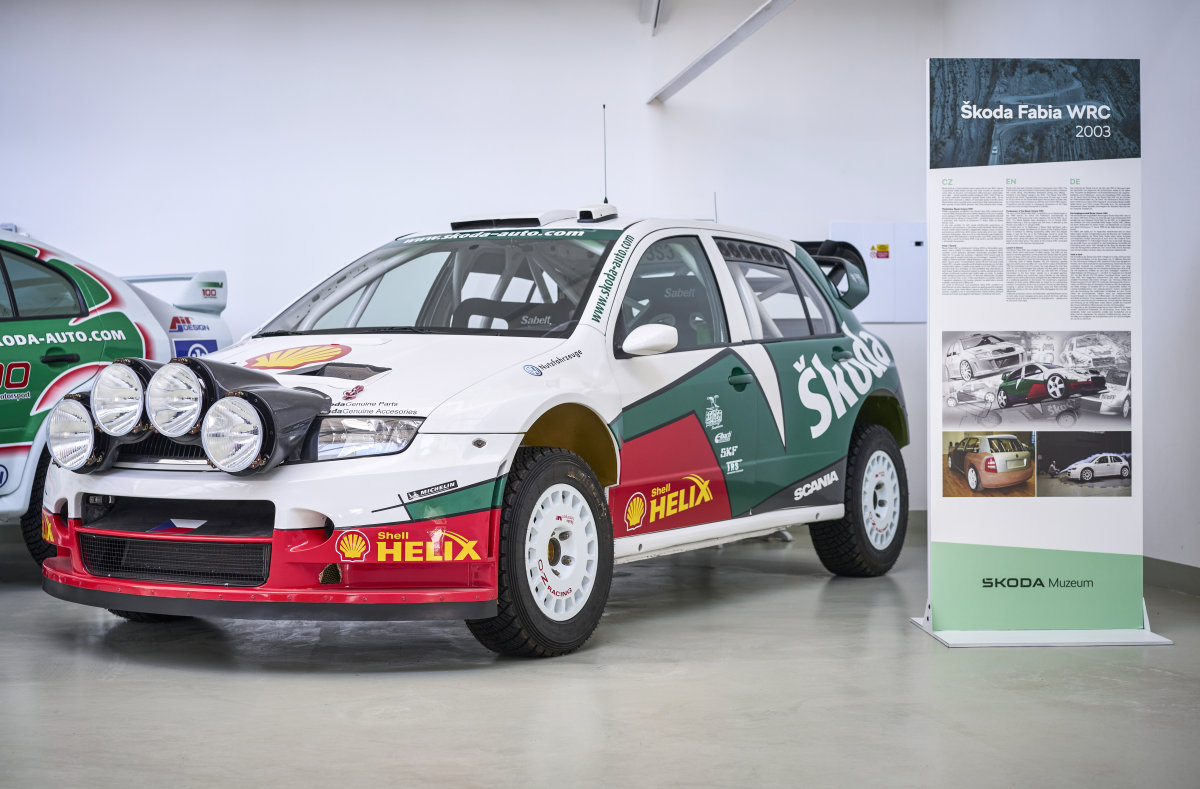 skoda_fabia_WRC-vystava-skoda_muzeum