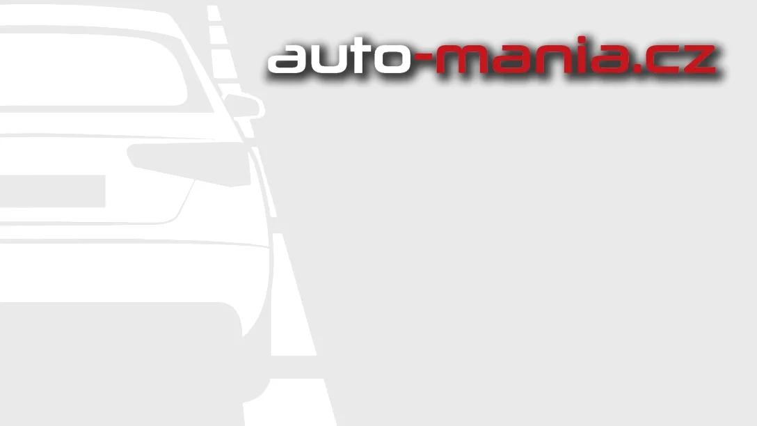 Škoda auto kvůli výpadku dodavatele musí omezit výrobu. Zatím na týden