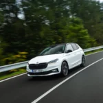 Konec hot-hatchů? Zdá se, že ne tak úplně. Škoda Fabia RS, ostré Renaulty R.S. i Hyundai i30 N by se mohly vrátit