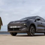 Koupíte si čínské auto a pak značka zmizí. Šéf Škody říká nahlas to, co si ostatní jen myslí