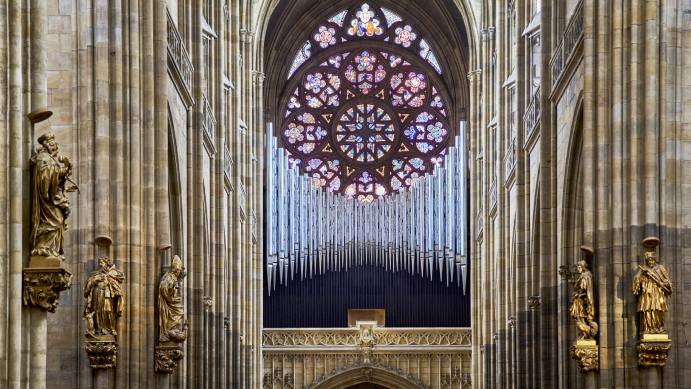 260205_Skoda-Auto-Substantial-support-for-the-new-organ-in-St-Vitus-Cathedral-1_7512ee0e-1536x1024