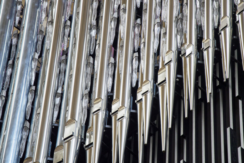 260205_Skoda-Auto-Substantial-support-for-the-new-organ-in-St-Vitus-Cathedral-3_d4c805e5-1536x1024
