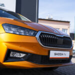260224_Skoda-Plus-potvrdila-silnou-pozici-na-ceskem-trhu-ojetych-automobilu-i-v-roce-2025