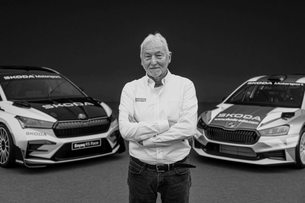 SkodaMotorsport-PavelHortek