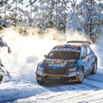 SkodaMotorsport-RallySweden-23-Joona-2