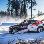 SkodaMotorsport-RallySweden-25-Reiersen-2