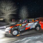 SkodaMotorsport-RallySweden-39-Trentin