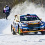 SkodaMotorsport-RallySweden-Joona-3-scaled