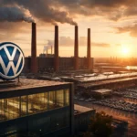 Volkswagen koncern chystá další škrty: tentokrát má jít o 20 % nákladů napříč značkami