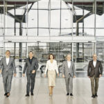 260312-Skoda-Auto-hit-another-record-year-in-2025_13826bf3-1440x960