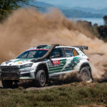 SkodaMotorsport-SafariRallyKenya-21-Virves-2-scaled-e1773599939760
