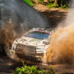 SkodaMotorsport-SafariRallyKenya-22-Mikkelsen-2-scaled