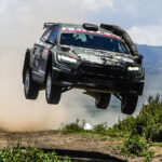 SkodaMotorsport-SafariRallyKenya-23-Zaldivar-2-scaled
