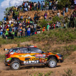 SkodaMotorsport-SafariRallyKenya-26-Chwist-1-scaled