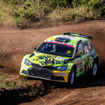 SkodaMotorsport-SafariRallyKenya-27-Patel-1-scaled