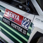 SkodaMotorsport-SafariRallyKenya-MemoriamPavelHortek-02-scaled
