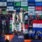 SkodaMotorsport-SafariRallyKenya-WRC2-Podium-scaled