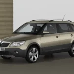 Šok na trhu ojetin: auto, které roky vládlo bazarům, najednou ztrácí dech