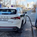 Škoda chce držet spalovací motory ve hře co nejdéle. Rozhodnou zákazníci, peníze i pravidla