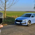 Škoda zůstává nejhledanější značkou aut v ČR, silnější pozici si budují také Volkswagen a Audi