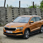 TÜV Report a Škoda: Karoq i Yeti drží nadprůměr. Víme, kde se ale objevují typické slabiny