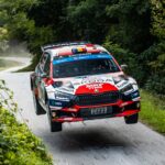 Posadky_Skoda_FIA_02