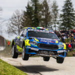 SkodaMotorsport-RallyCroatia-23-Dapra-203-scaled