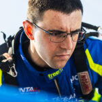 SkodaMotorsport-RallyCroatia-23-Dapra-Portrait-01-scaled