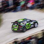 SkodaMotorsport-RallyCroatia-25-Camilli-105-scaled