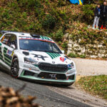 SkodaMotorsport-RallyCroatia-26-Mikkelsen-003-scaled