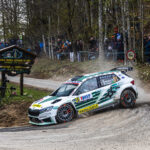 SkodaMotorsport-RallyCroatia-31-Lindholm-202-scaled
