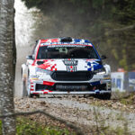 SkodaMotorsport-RallyCroatia-39-Prodan-201