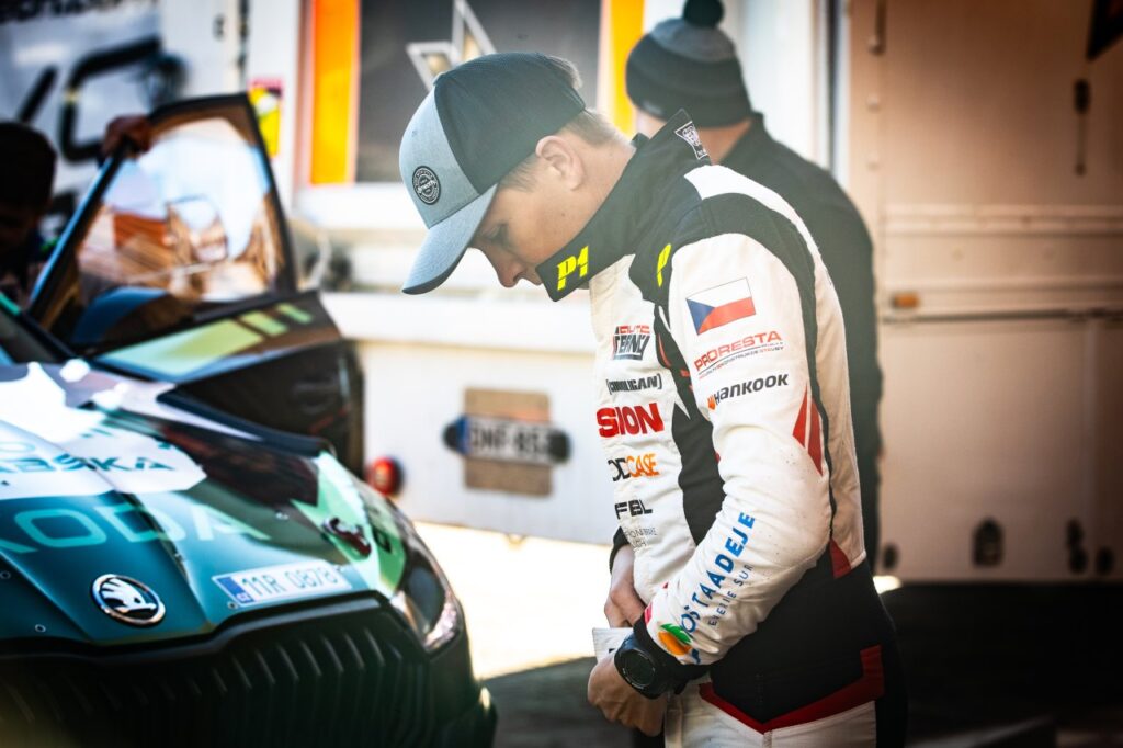 dominik-stritesky-Andalusia Rally-Sierra Morena- (1)