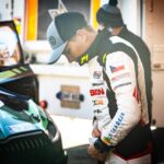 dominik-stritesky-Andalusia Rally-Sierra Morena- (1)