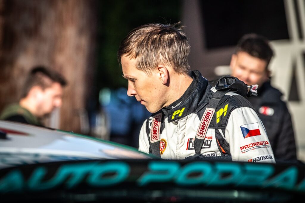 dominik-stritesky-Andalusia Rally-Sierra Morena- (2)
