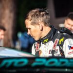 dominik-stritesky-Andalusia Rally-Sierra Morena- (2)