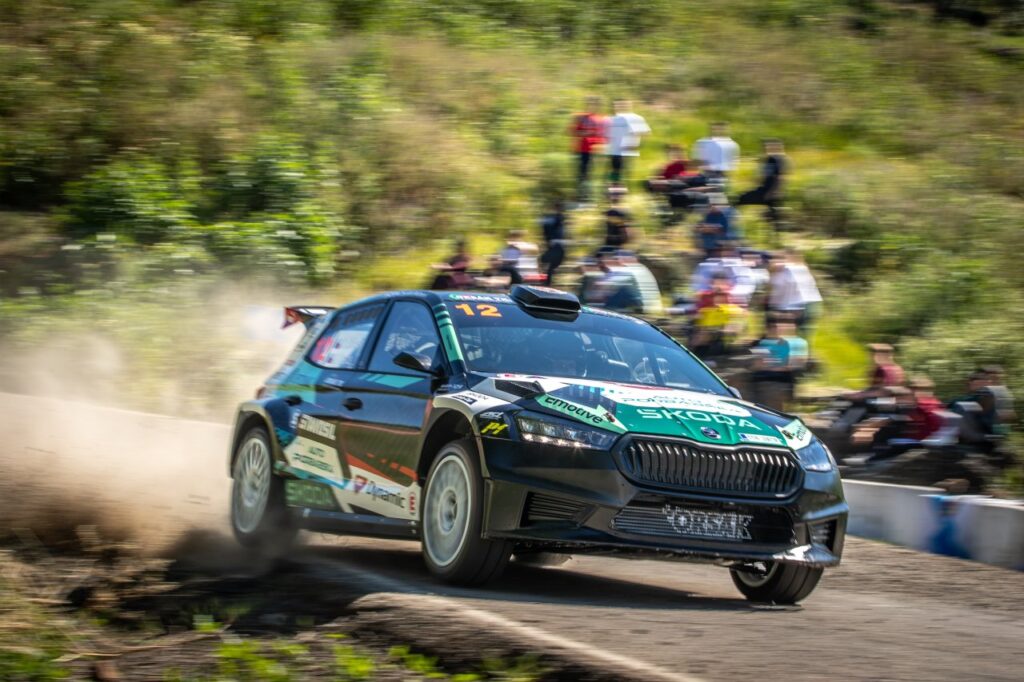dominik-stritesky-Andalusia Rally-Sierra Morena- (3)