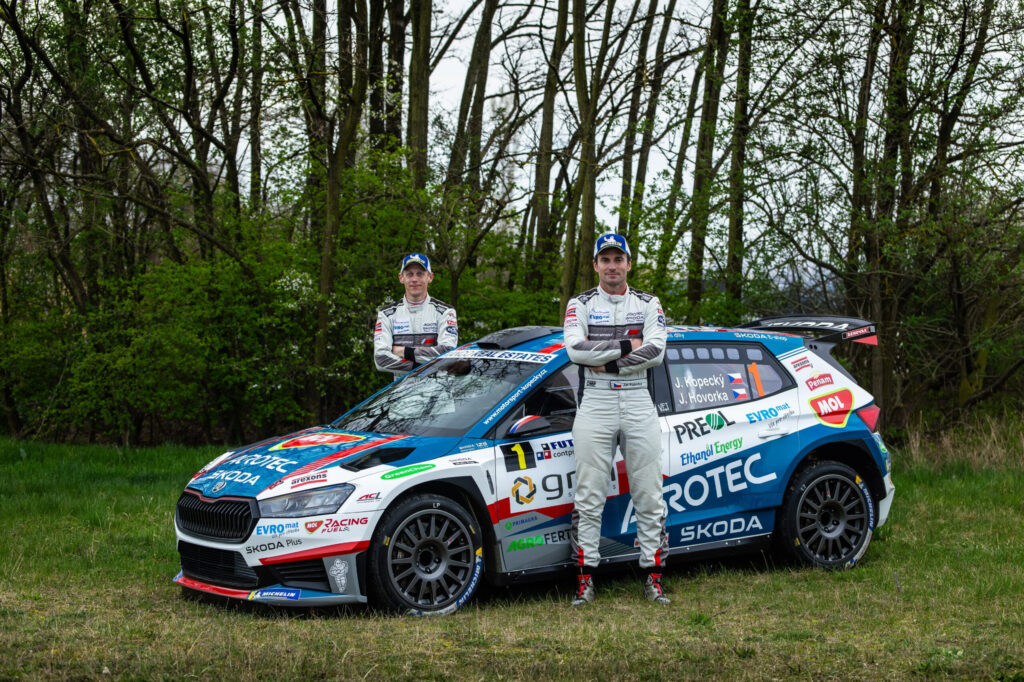 mcr-rallye-01-scaled