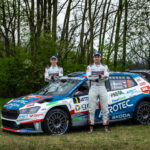 mcr-rallye-01-scaled