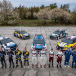 mcr-rallye-02-scaled