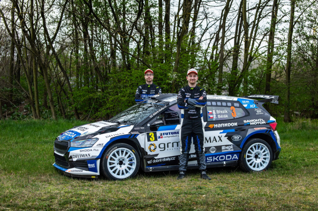 mcr-rallye-03-scaled