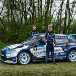 mcr-rallye-03-scaled