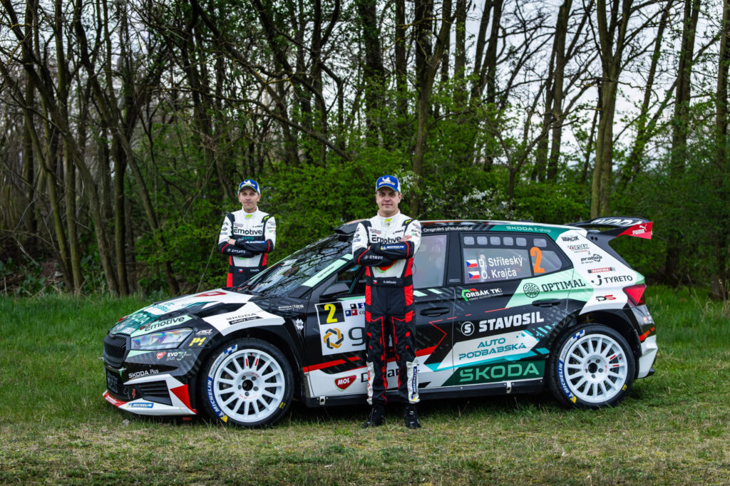 mcr-rallye-04-scaled