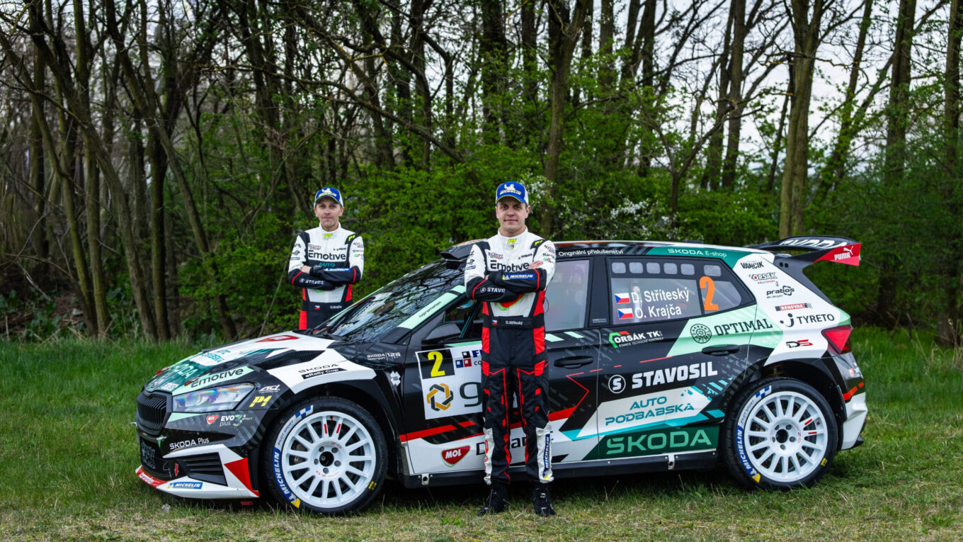 mcr-rallye-04-scaled
