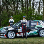 mcr-rallye-04-scaled