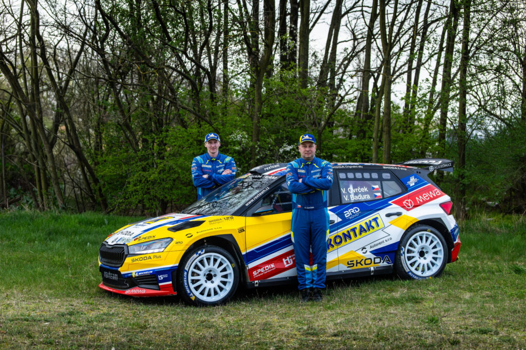 mcr-rallye-05-scaled